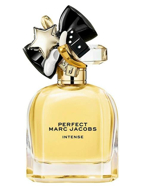 marc jacobs perfect intense dupe|marc jacobs perfect intense.